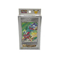 Simplified Chinese 30th Anniversary Special Art Card Box Vol. 1