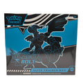 Black Bolt Elite Trainer Box