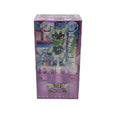 Simplified Chinese - Gem Pack Vol. 5 Box