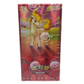 Simplified Chinese - Gem Pack Vol. 4 Box