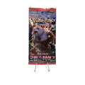 Booster Pack - Crimson Haze (Korean)