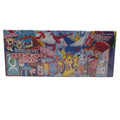 Japanese Exclusive - Pokémon Center Special Box - Fukuoka