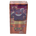 Simplified Chinese - Gem Pack Vol. 3 Box