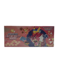 Japanese Exclusive - Pokémon Center Special Box - Hiroshima