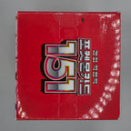 Korean - Pokémon 151 Booster Box