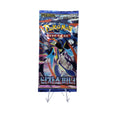 Booster Pack - Ninja Spinner (Korean)
