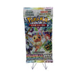 Booster Pack - Terastal Festival (Korean)