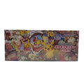 Japanese Exclusive - Pokémon Center Special Box - Tohoku
