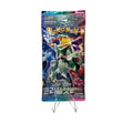 Booster Pack - Triplet Beat (Korean)
